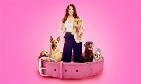 Watch Vanderpump Dogs full season online free .